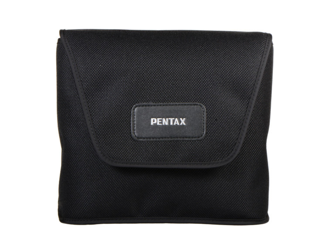 Pentax SP 12x50 Binoculars, 12x Magnification, BAK4 Porro Prisms Pentax SP 12x50 Binoculars, 12x Magnification, BAK4 Porro Prisms